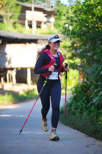 BIB: 459
                            <button type="button" onclick="openModal(19337078)" class="btn btn-primary btn-sm float-right btn-popup" data-toggle="modal" data-target=".modal-high-quality">
                        <i class="fas fa-shopping-cart"></i> Add to Cart
                    </button>
                                            <button type="button" onclick="isThisMe(19337078, true)" class="btn btn-success btn-sm float-right btn-popup btn-isme hidden" data-toggle="tooltip" data-placement="bottom" title="นี่คือรูปของคุณใช่ไหม คลิกที่นี่เพื่อเอาเข้าอัลบั้ม">
                        <i class="fas fa-plus"></i> Add to album
                    </button>
                    <button type="button" onclick="isThisMe(19337078, false)" class="btn btn-warning btn-sm float-right btn-popup btn-isnotme hidden">
                        <i class="fas fa-ban"></i> Remove from album
                    </button>